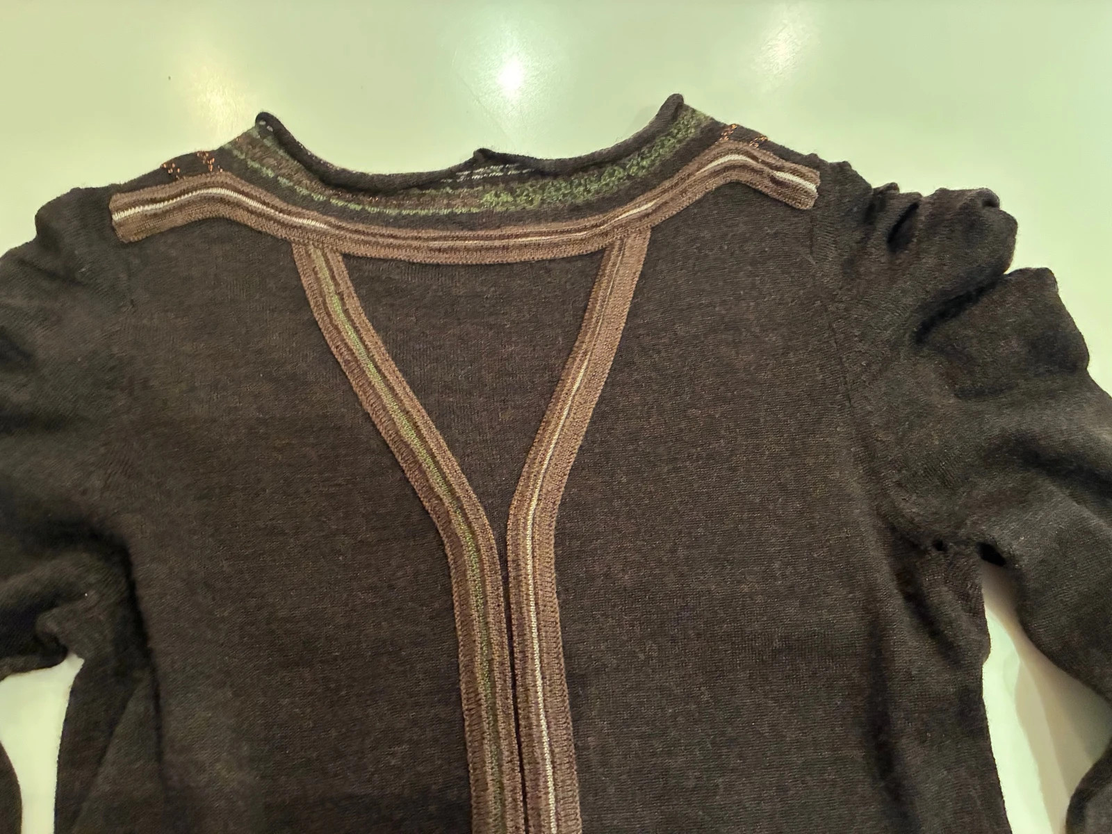 Photo 13