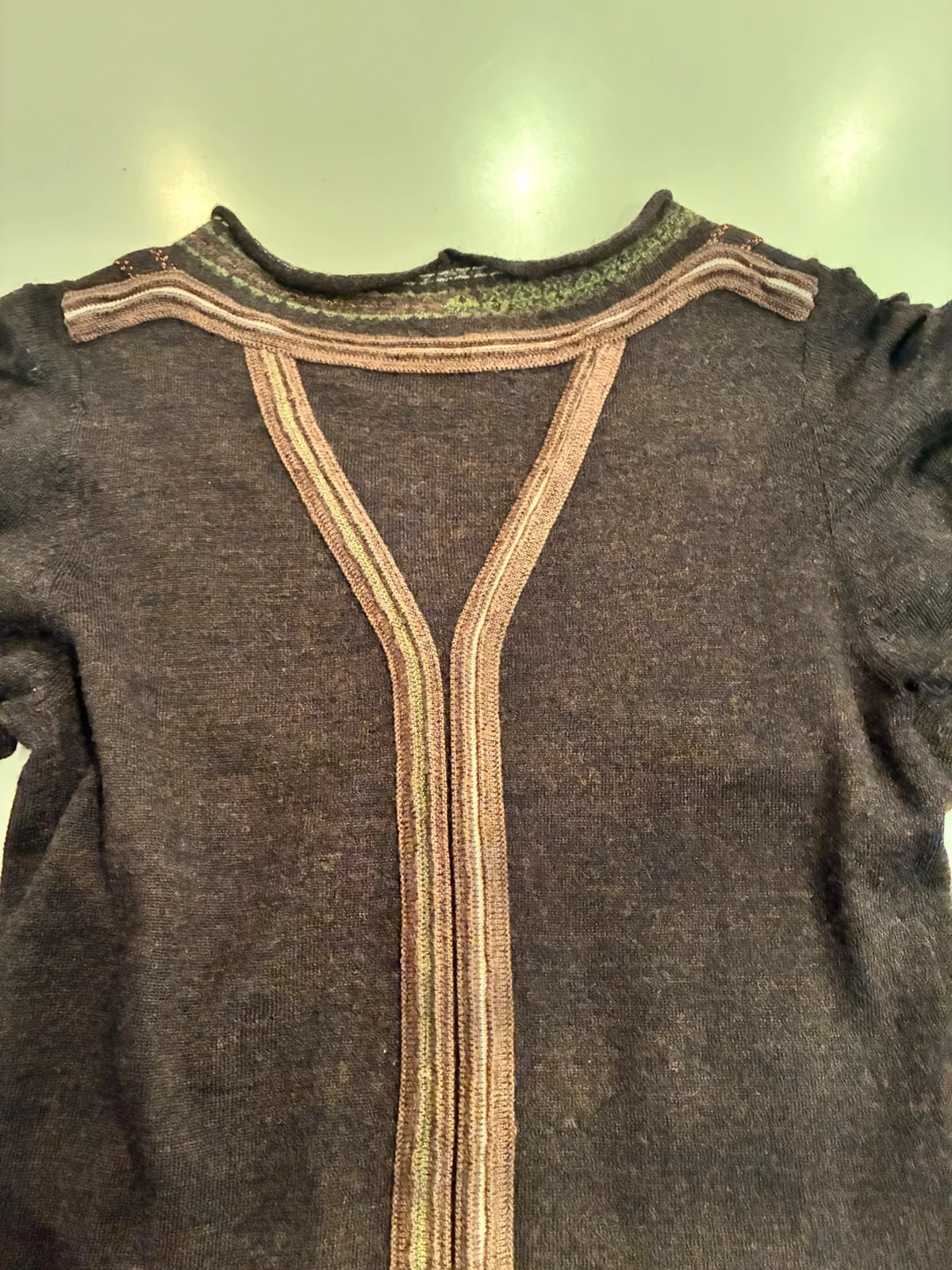 Photo 12