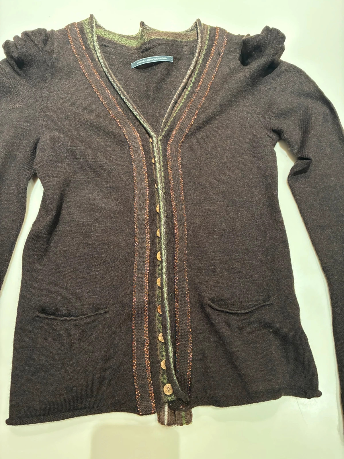 Photo 8