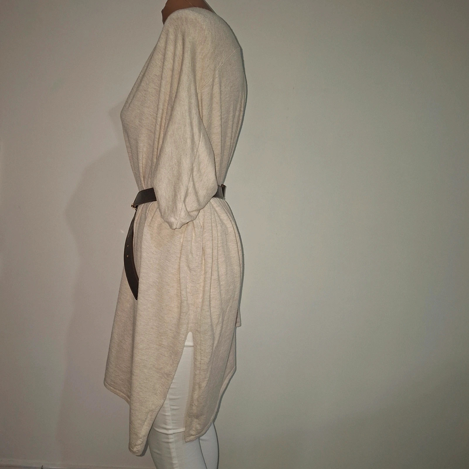 In ottime condizioni Veste M-L 2