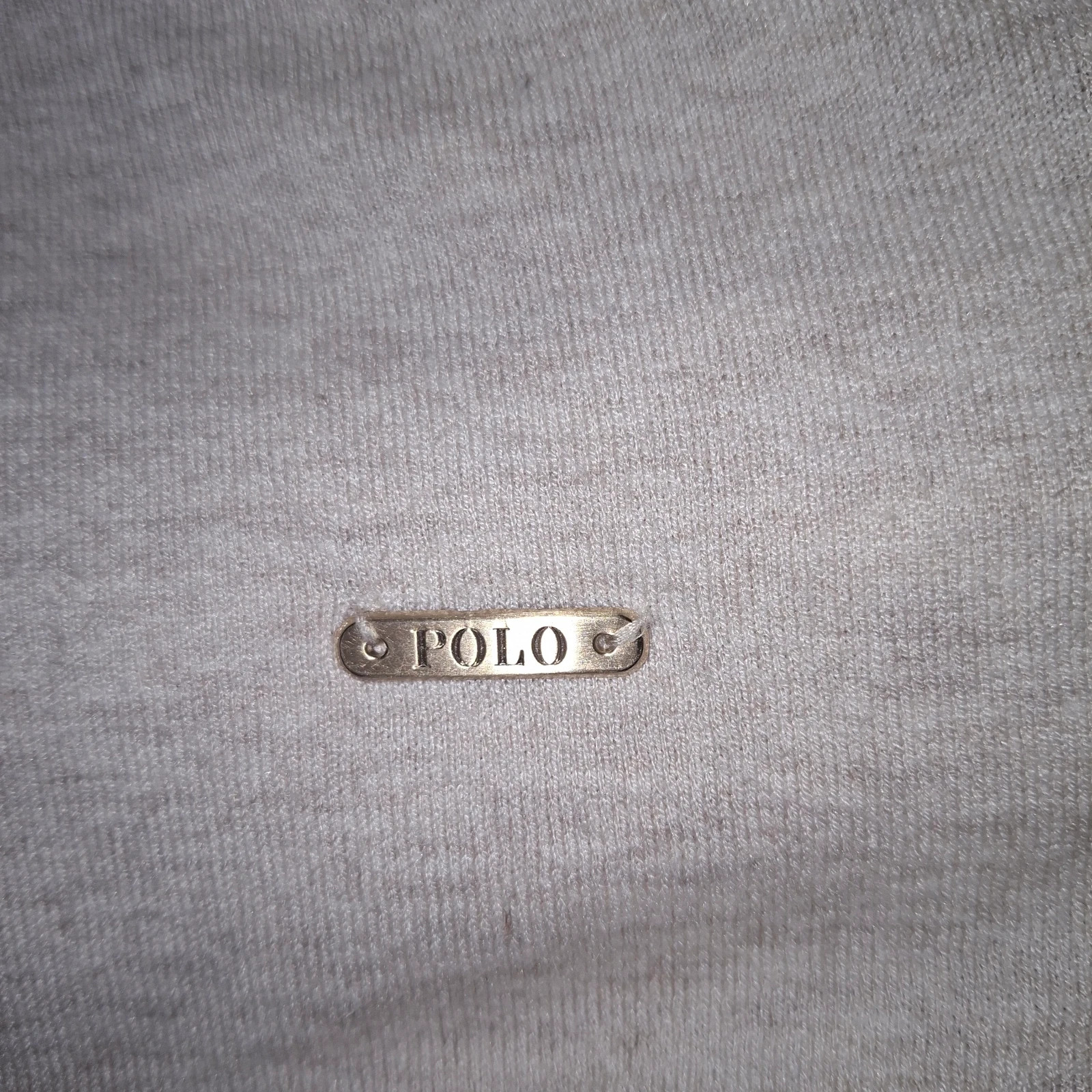 In ottime condizioni Veste M-L 7