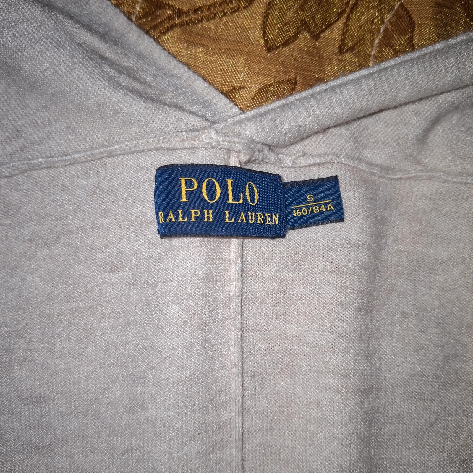 In ottime condizioni Veste M-L 5