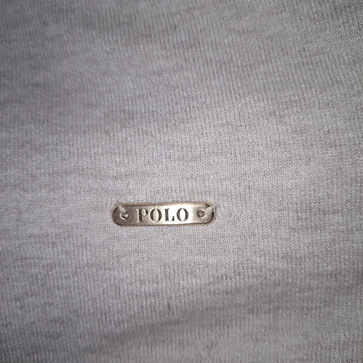 Robe vintage Ralph Lauren beige pour femme, taille M/38. Une pièce intemporelle en excellent état. 7