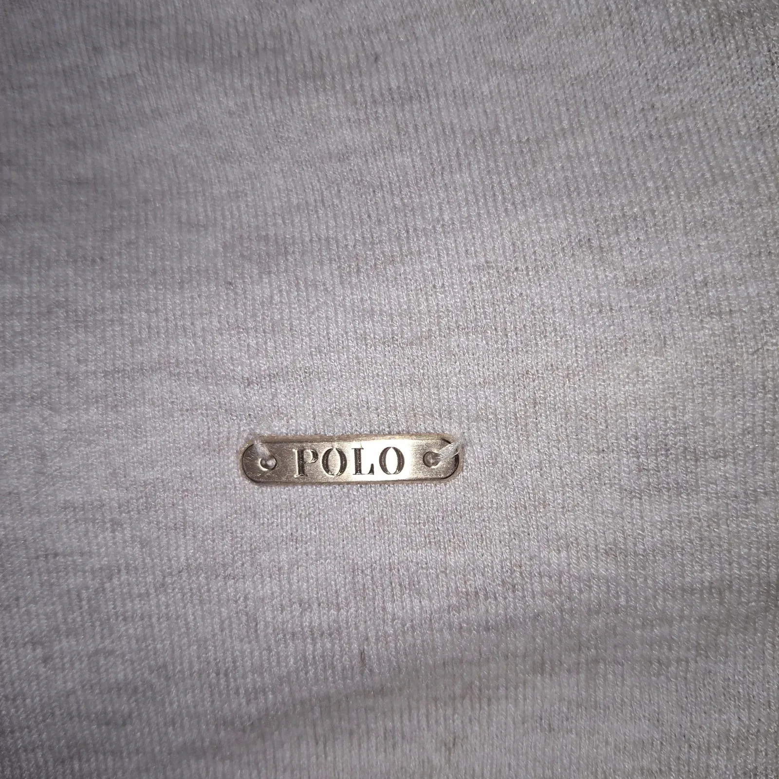 In excellent condition. Fits M-L 7