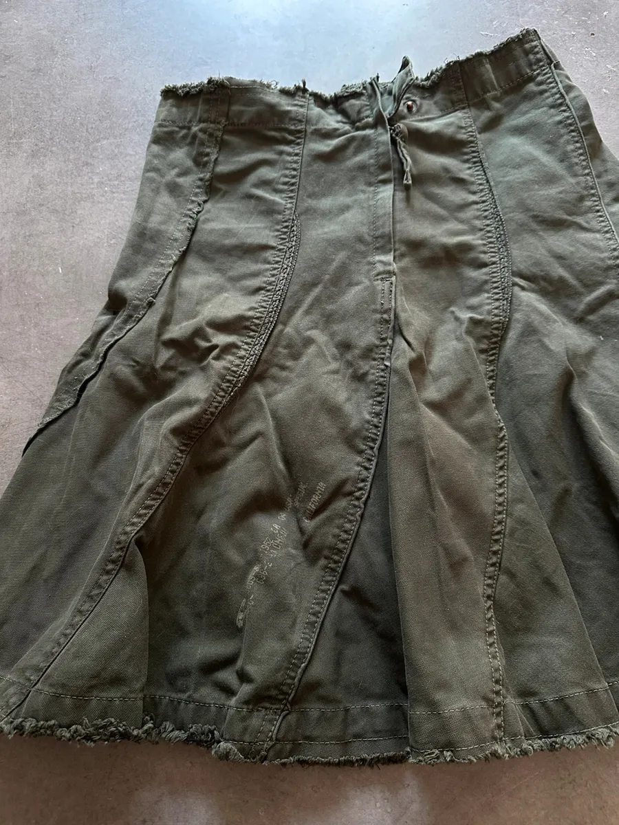 tres bon état taille XS #vintage #y2k #2000 #yesstyle #yessica #oneill 7