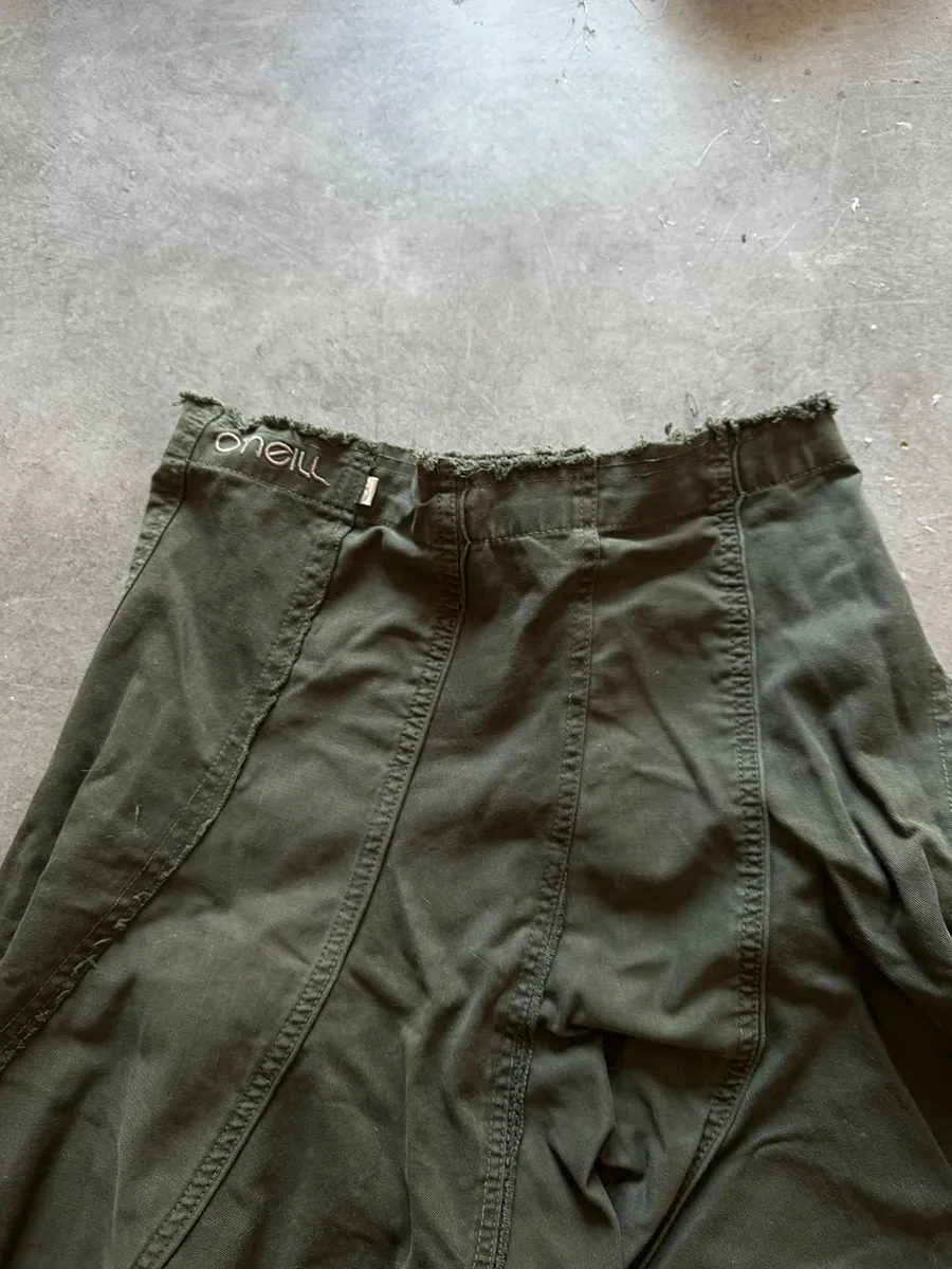 tres bon état taille XS #vintage #y2k #2000 #yesstyle #yessica #oneill 3