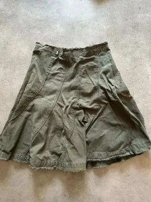 tres bon état taille XS #vintage #y2k #2000 #yesstyle #yessica #oneill