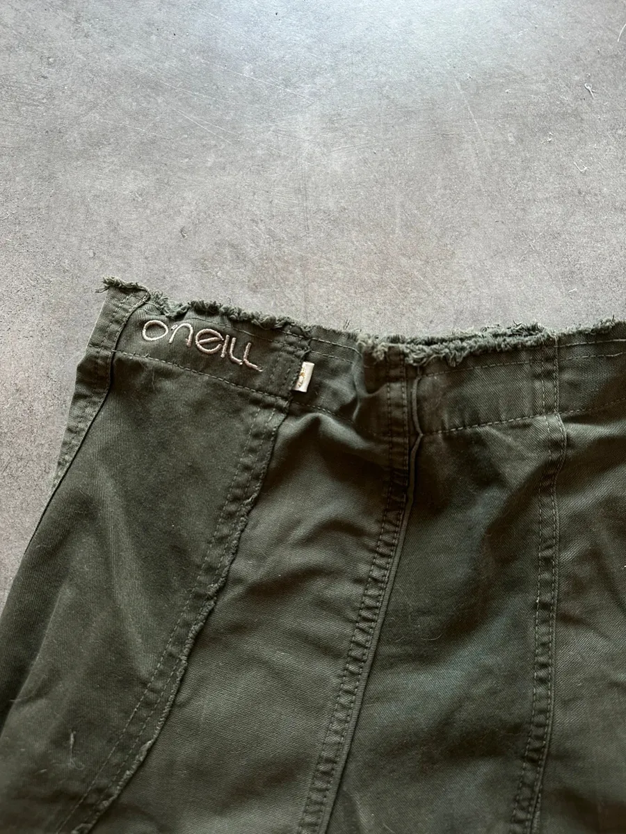 tres bon état taille XS #vintage #y2k #2000 #yesstyle #yessica #oneill 2