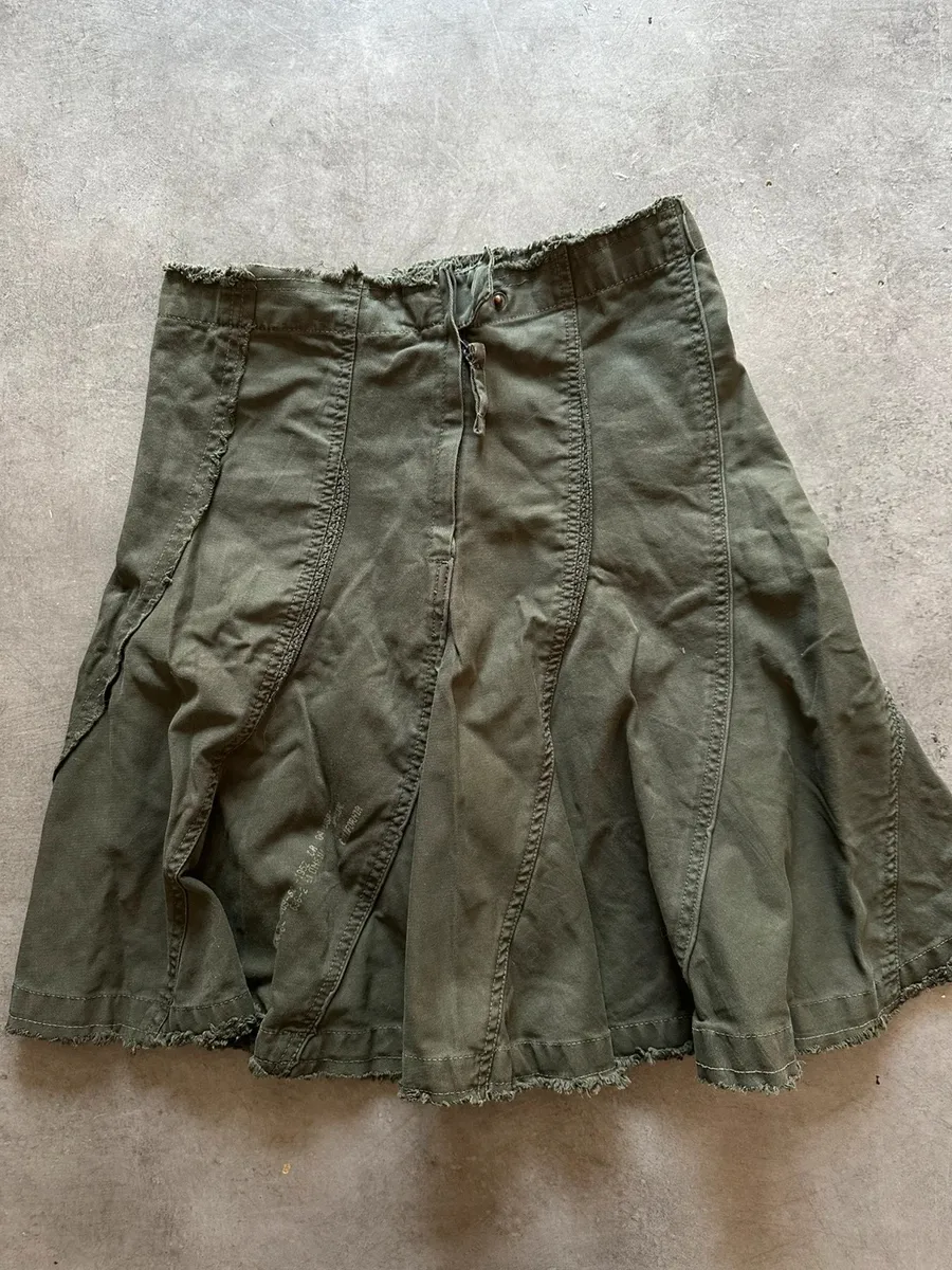 tres bon état taille XS #vintage #y2k #2000 #yesstyle #yessica #oneill 6