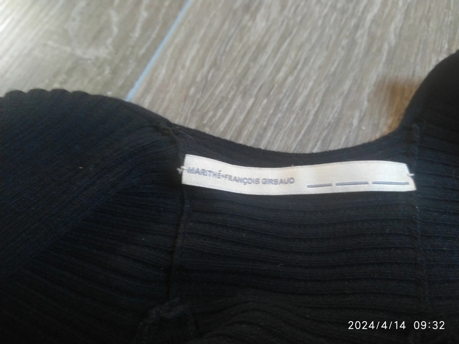Photo 8