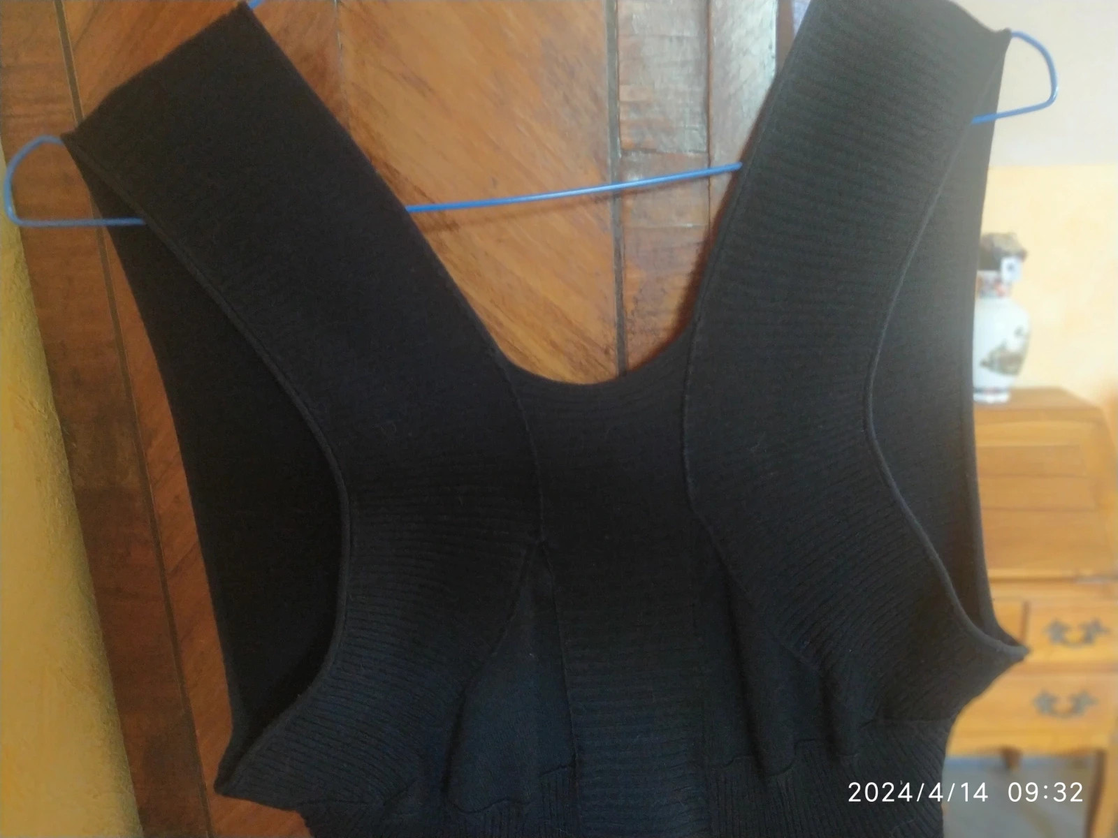 Photo 7