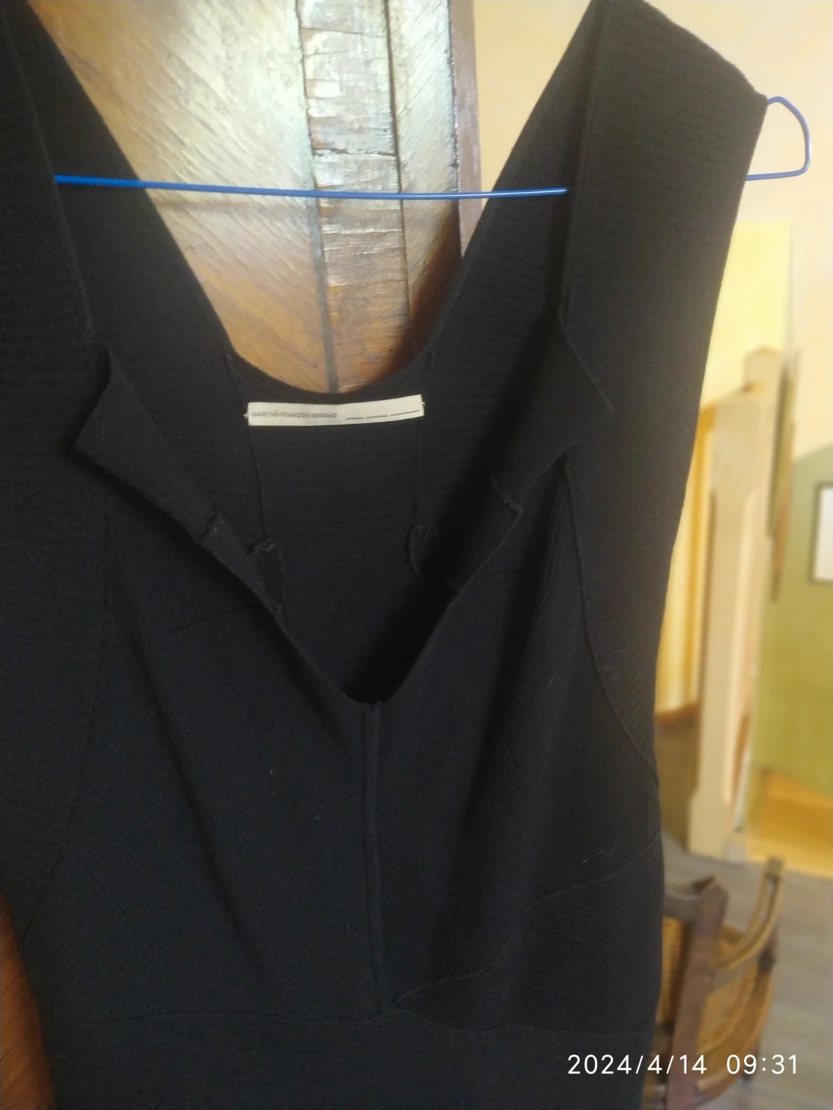 Photo 3
