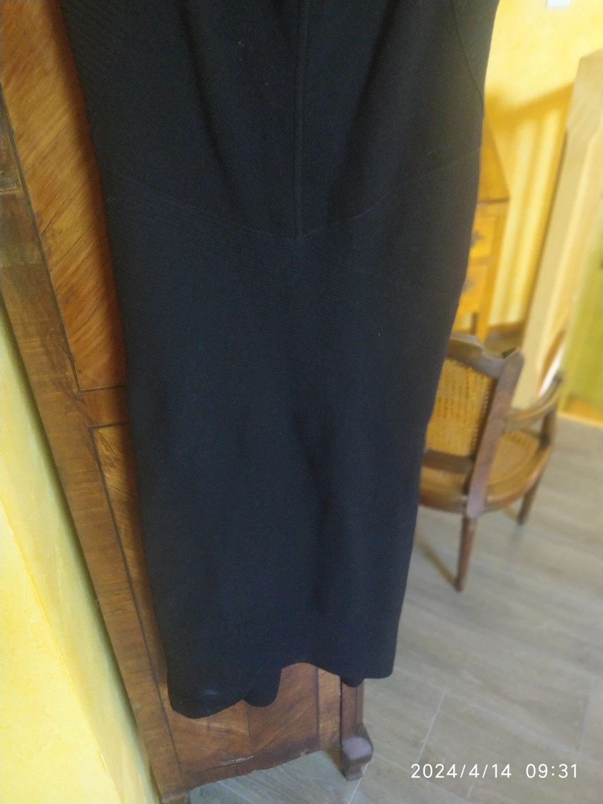 Photo 5