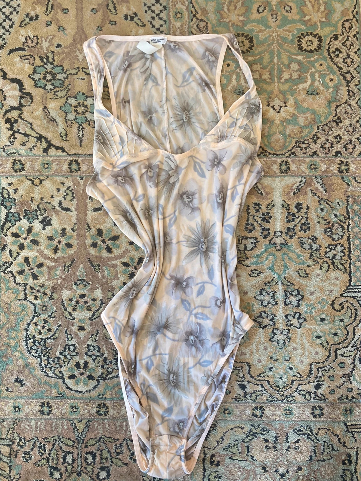 Photo 5