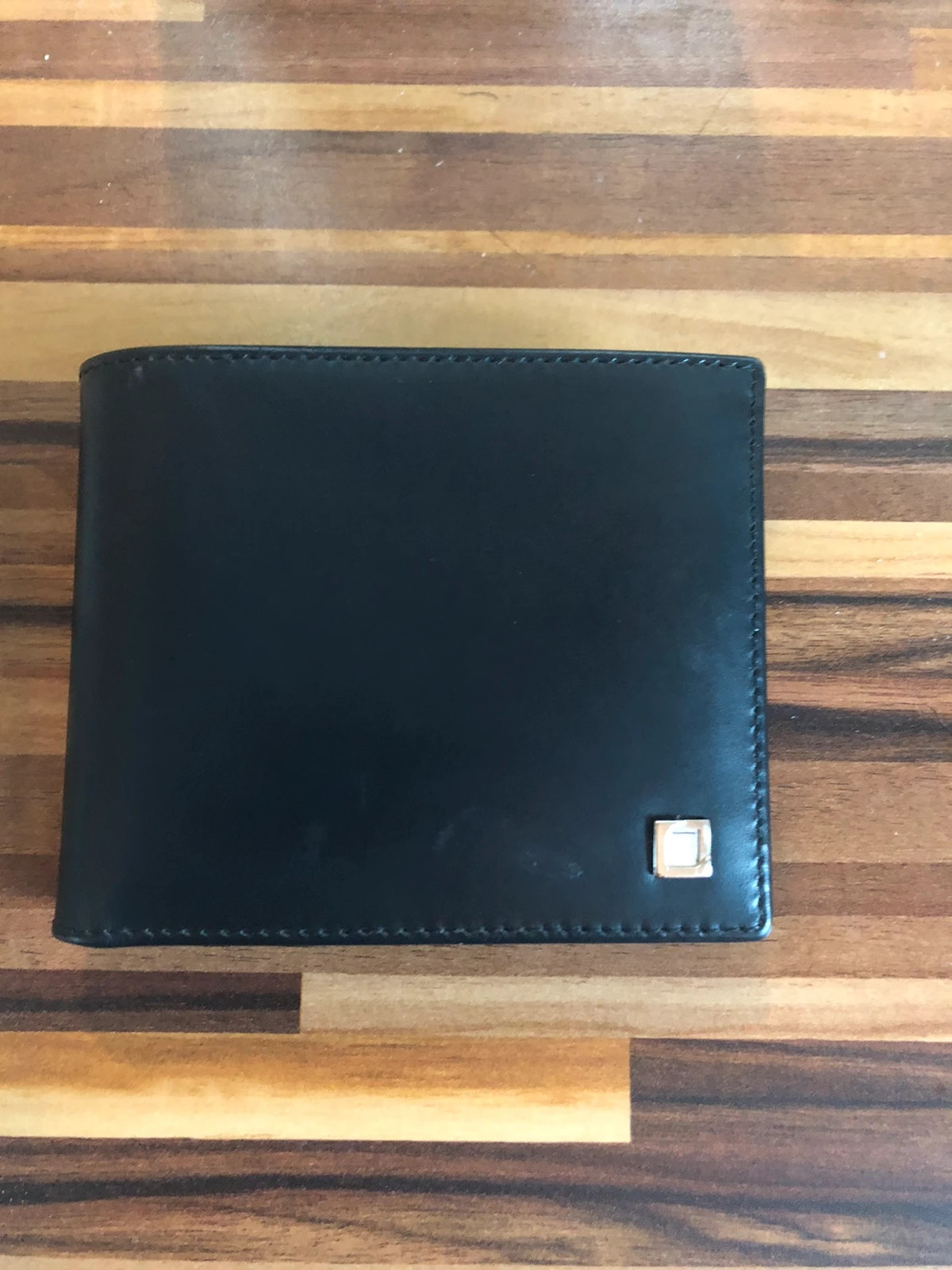 Portefeuille