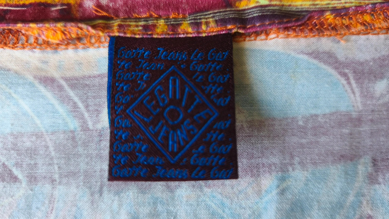 Photo 13