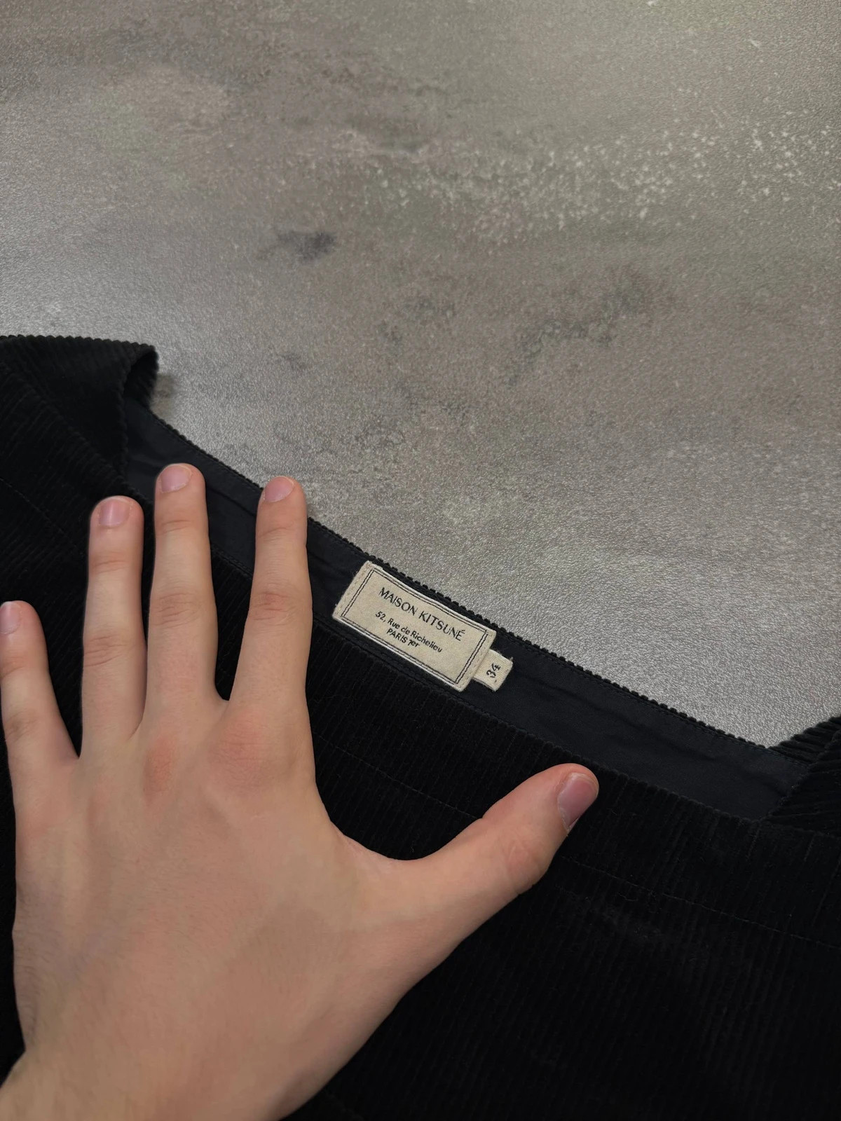 Sweat 4