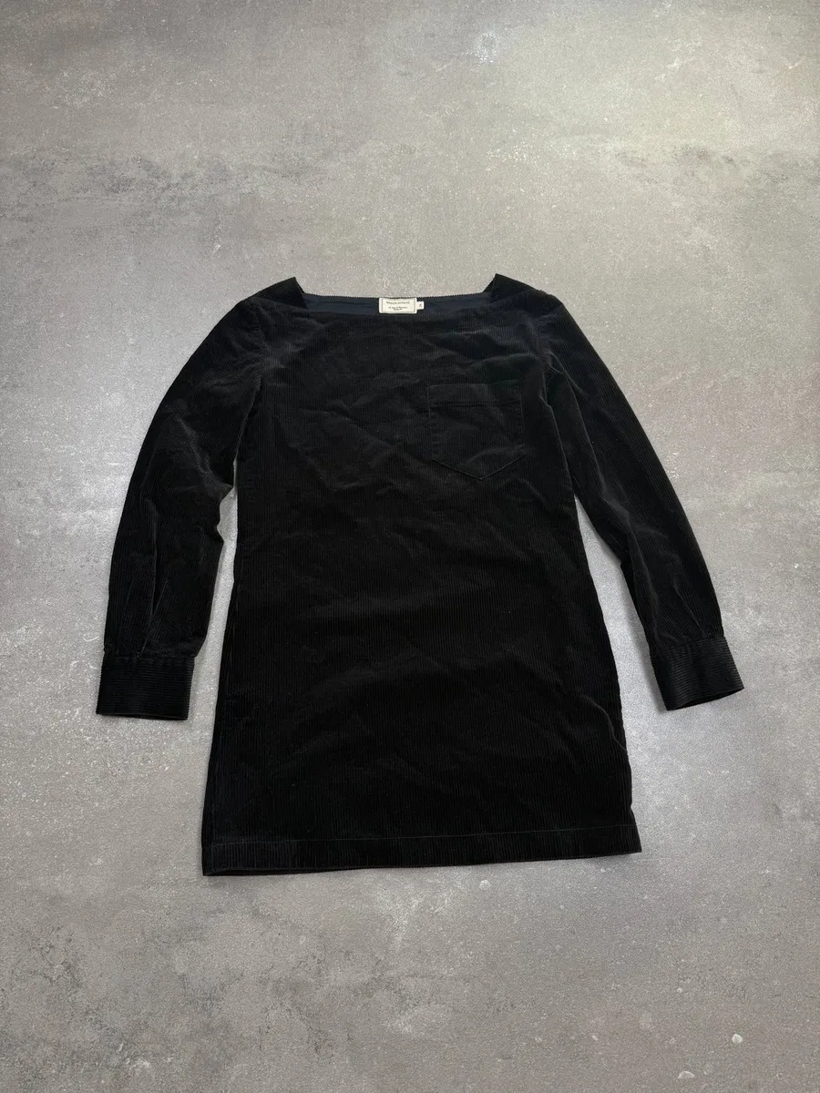 Sweat