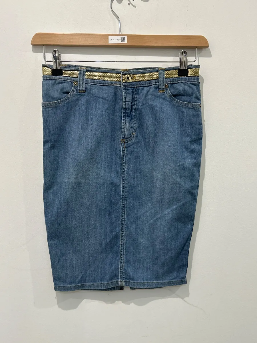 Dolce & Gabbana skirt, size S