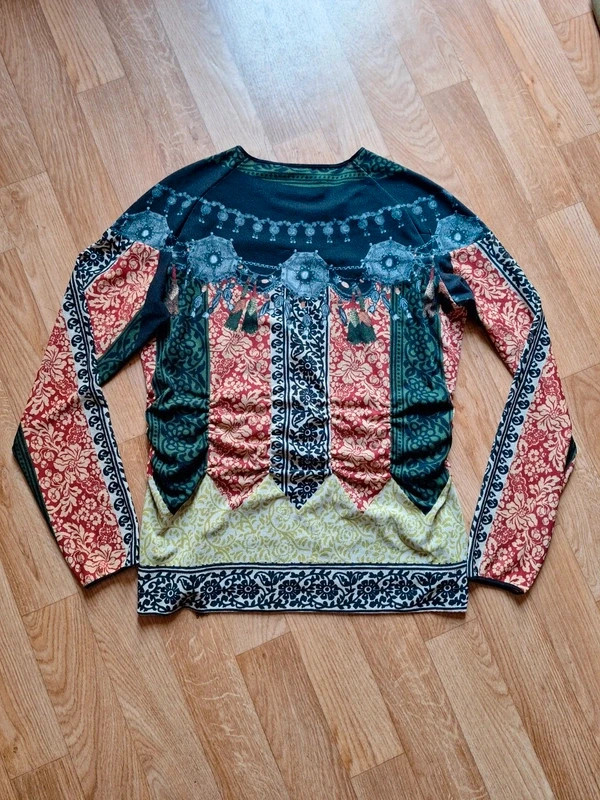 Photo 7