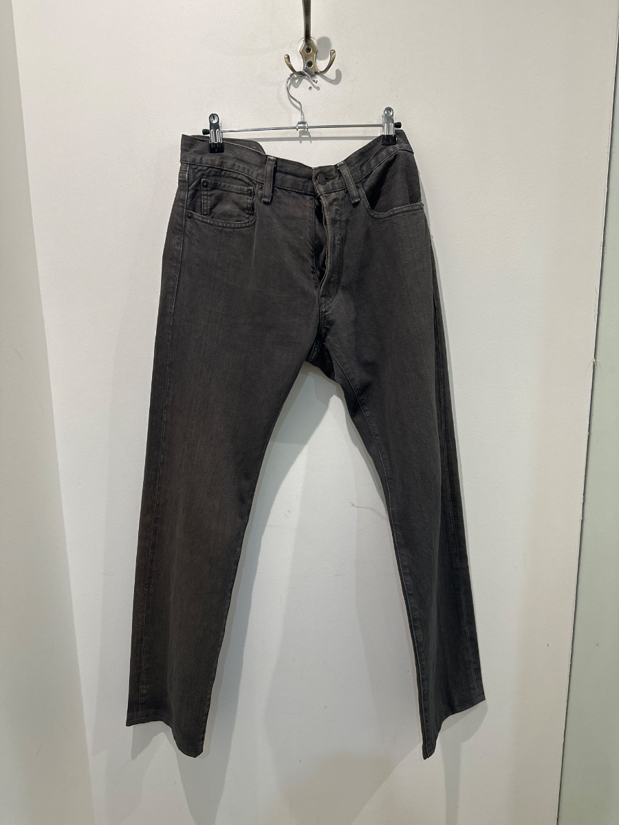 Jean Polo Ralph Lauren