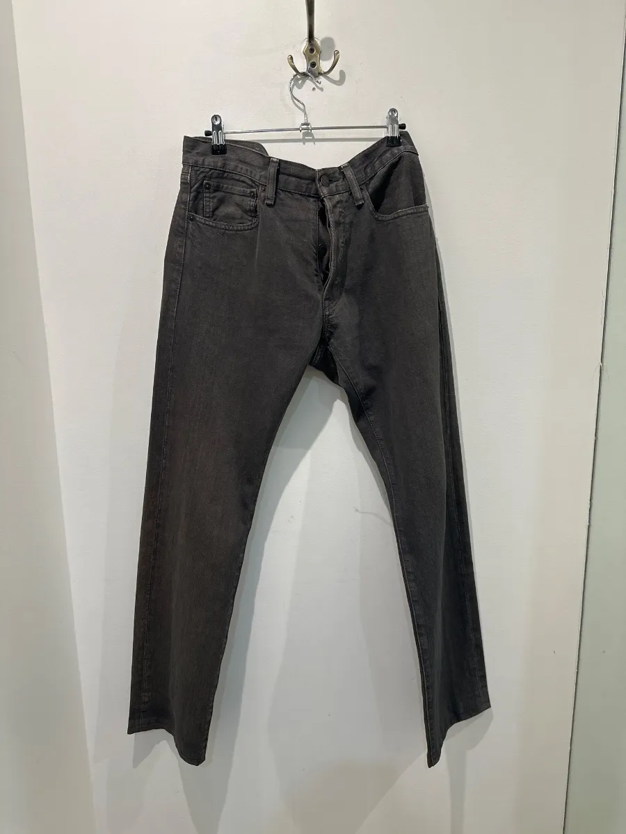 Jean Polo Ralph Lauren