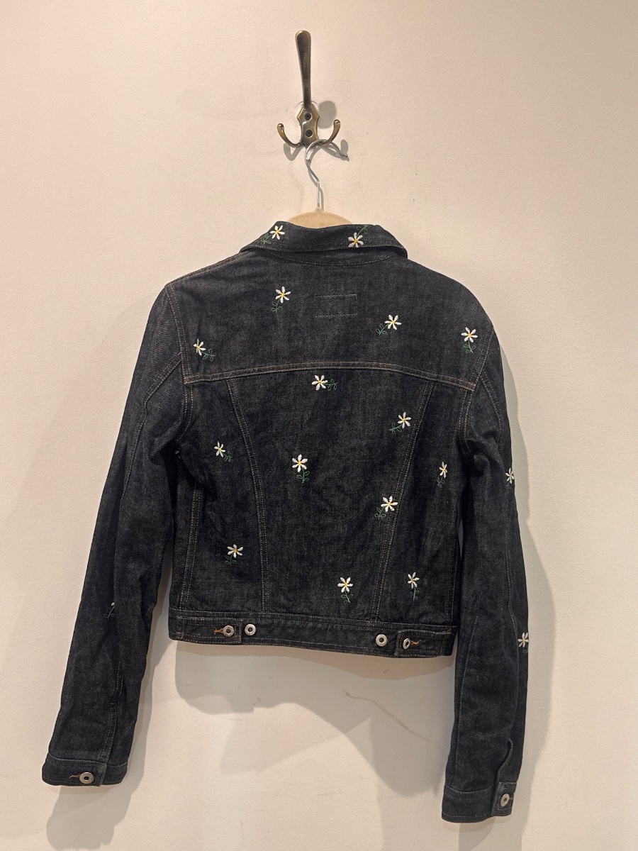 Veste Dolce & Gabbana 3