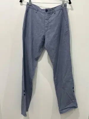 Pantalon coming soon 38