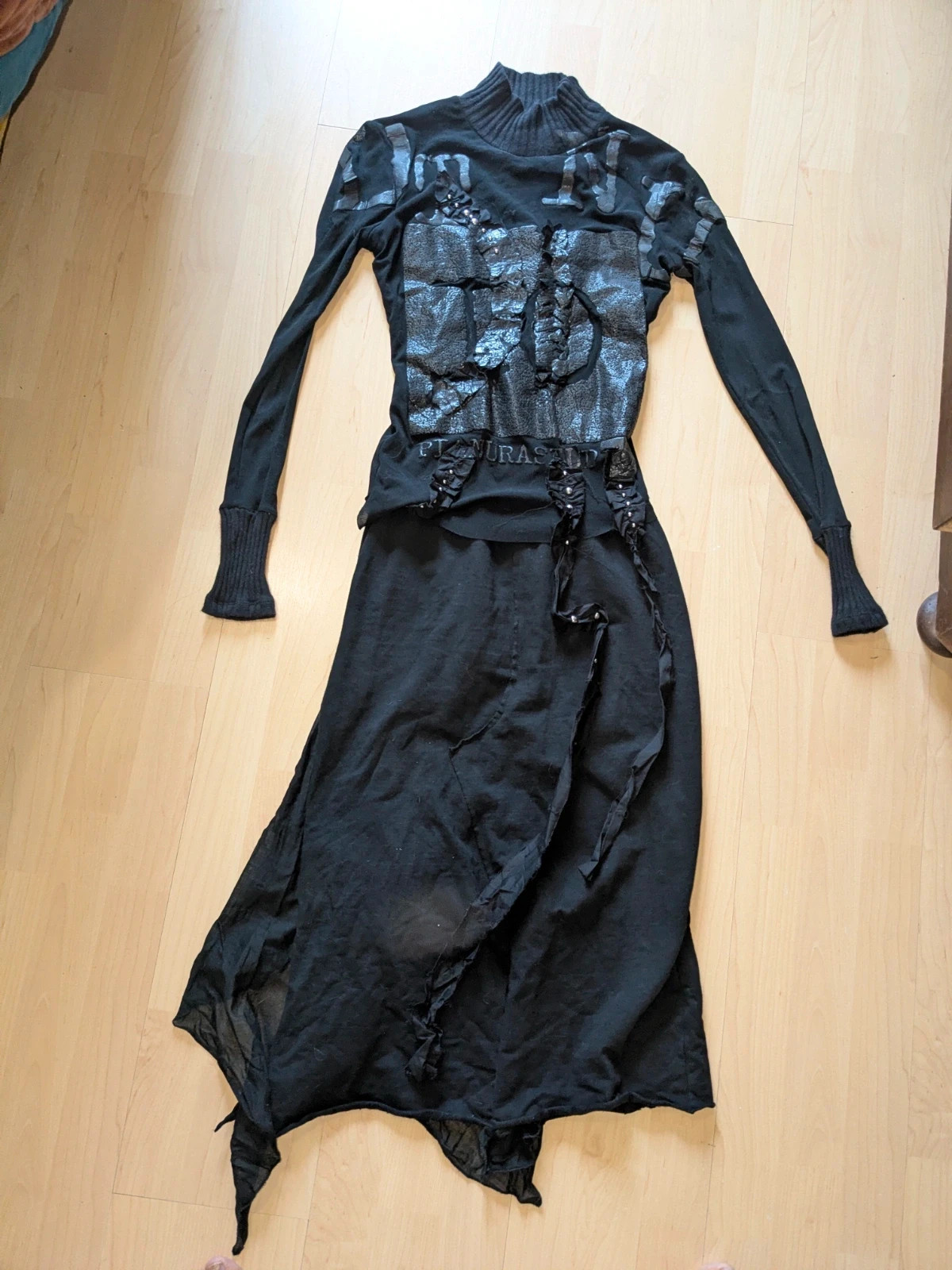 Photo 3