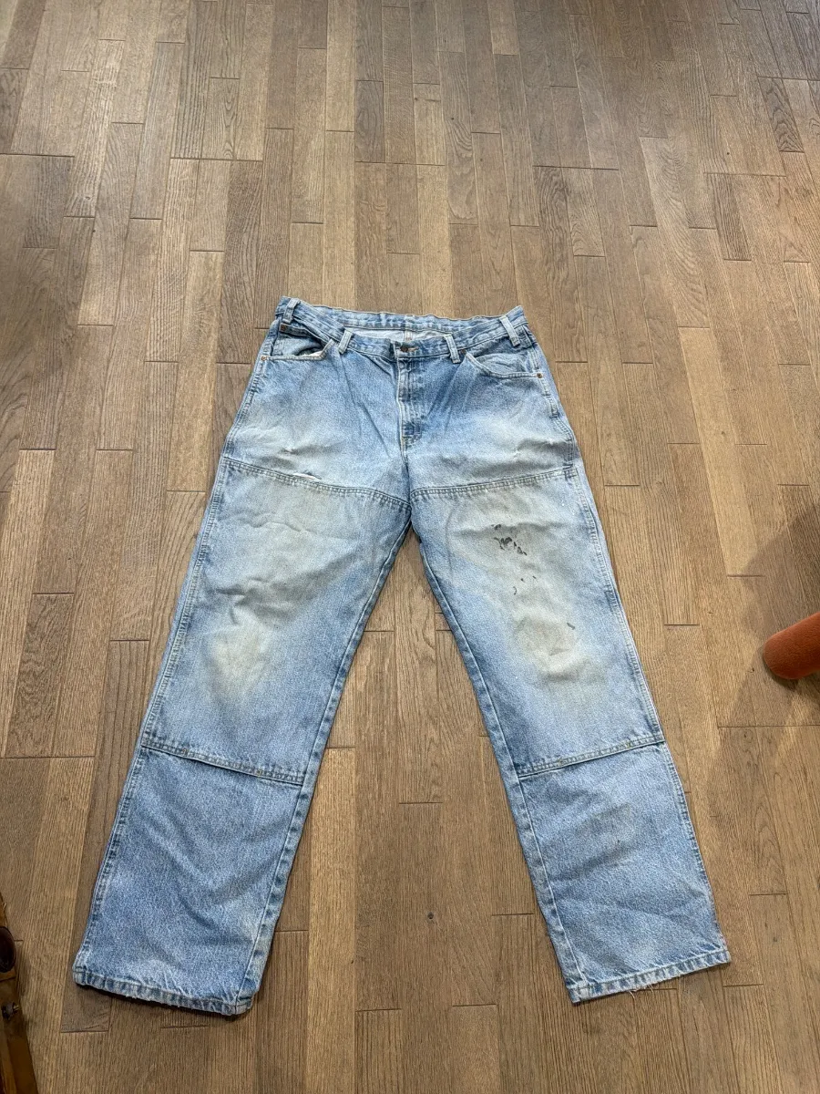 Dickies kneepant