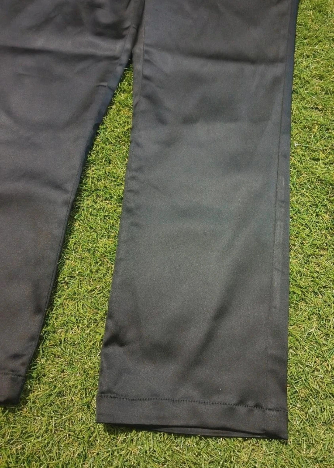 Pantaloni donna Dolce & Gabbana taglia 44
Ottime condizioni, mantenuti benissimo
Misure in foto 7