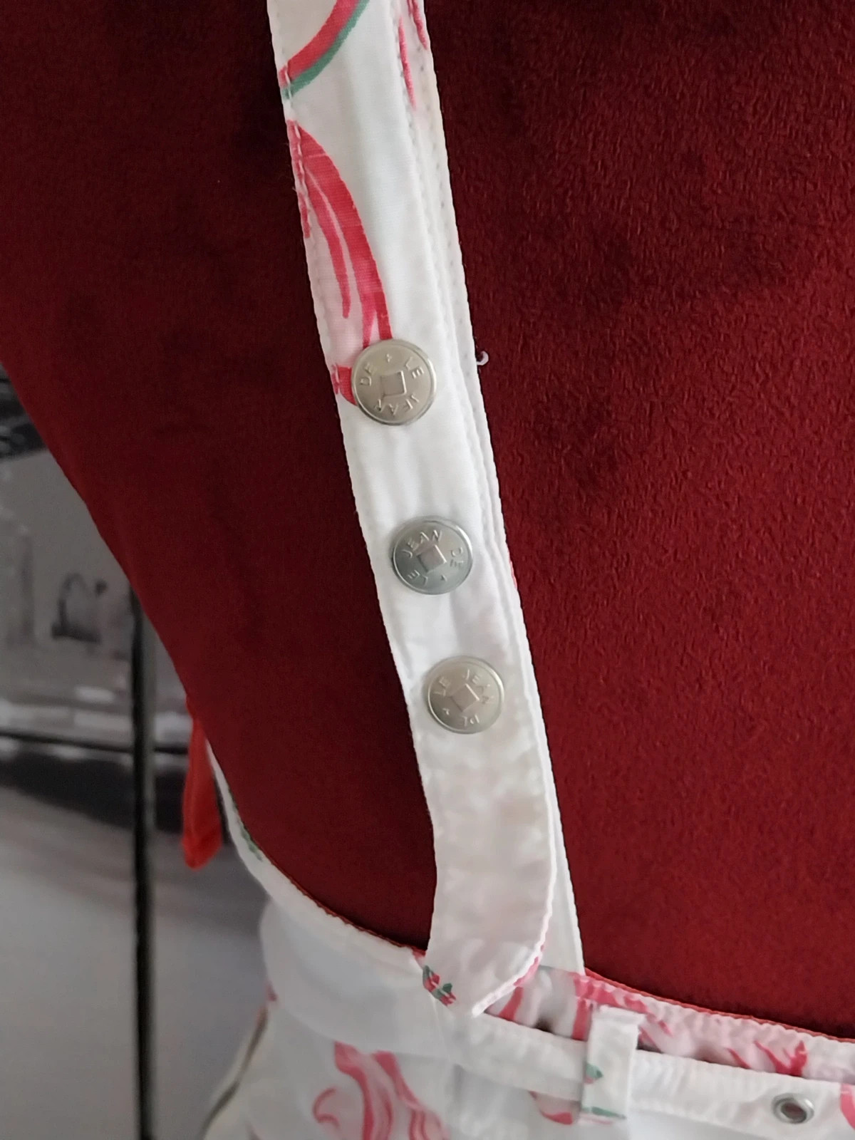 Photo 6