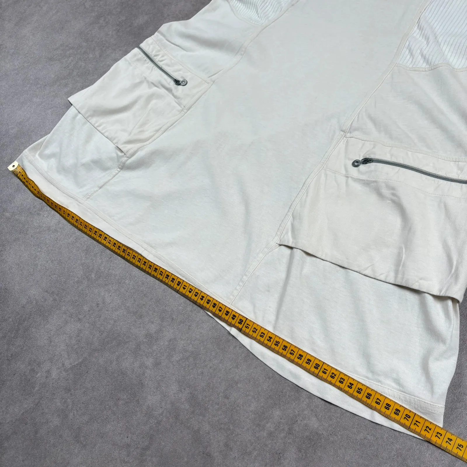 Long Marithé + François Girbaud dress, vintage 2000s designer piece. Good condition. Size L (40). 16