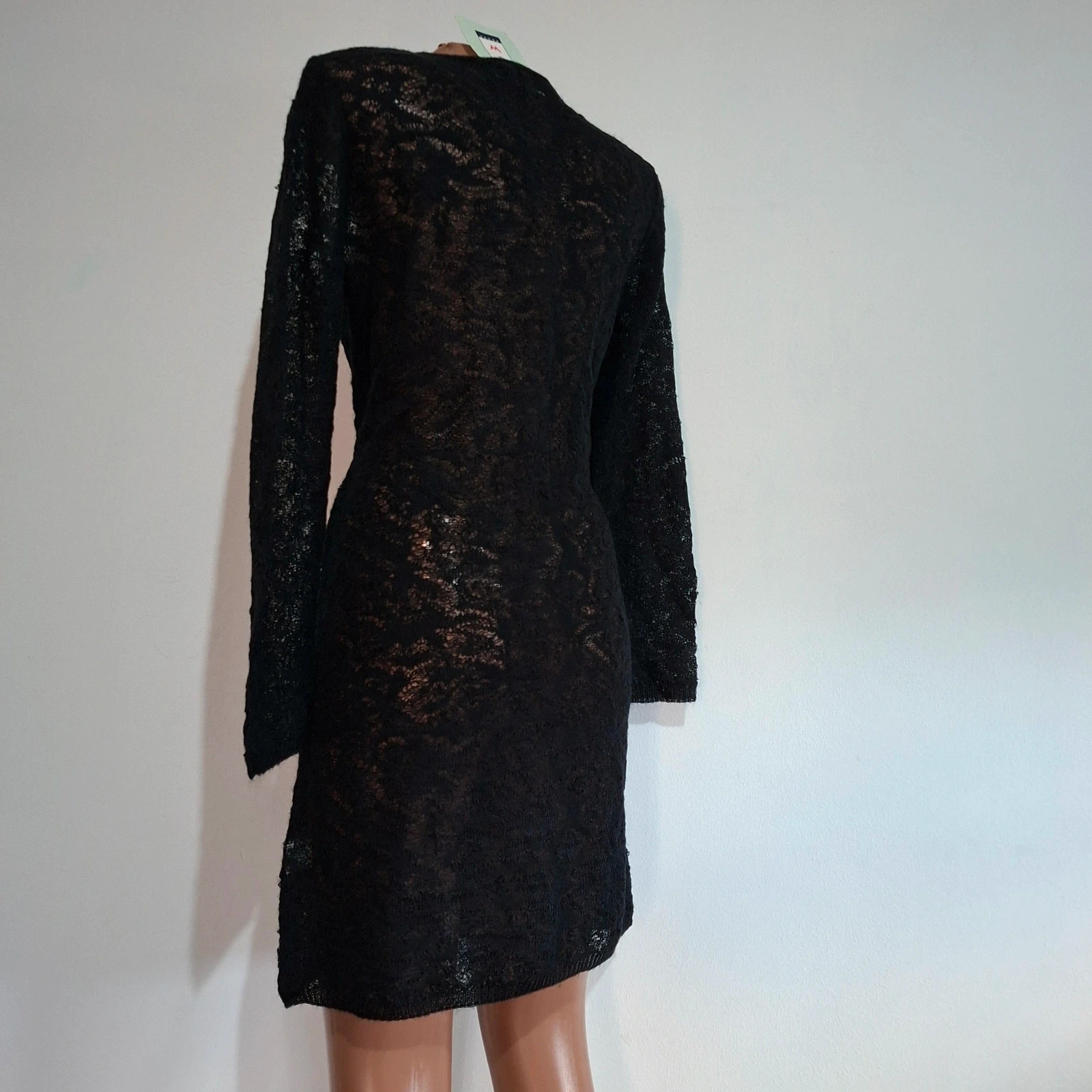 Robe du groupe Max Mara - New Penny 4