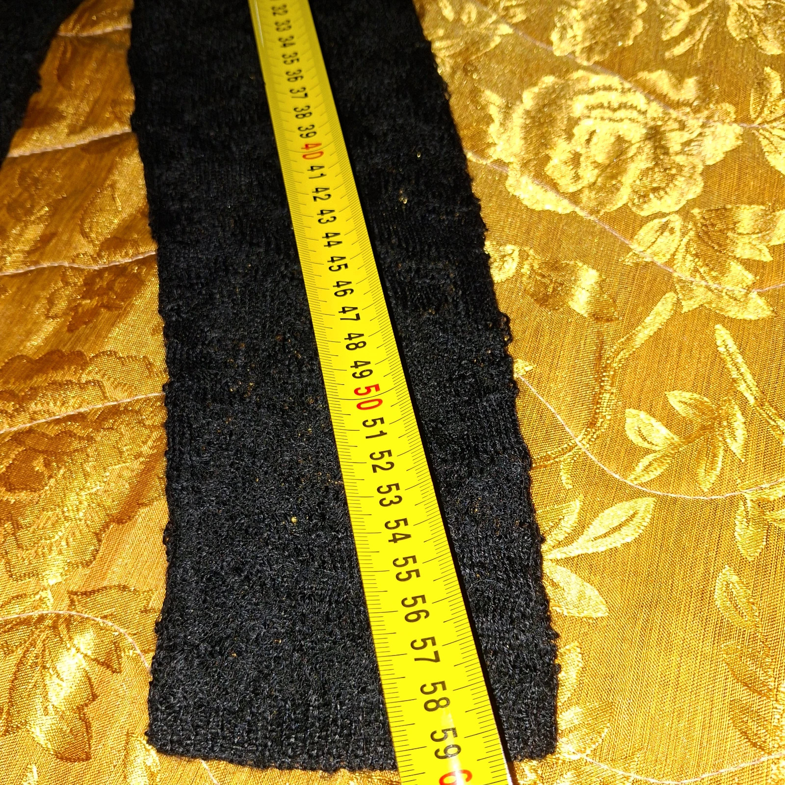 Robe du groupe Max Mara - New Penny 11