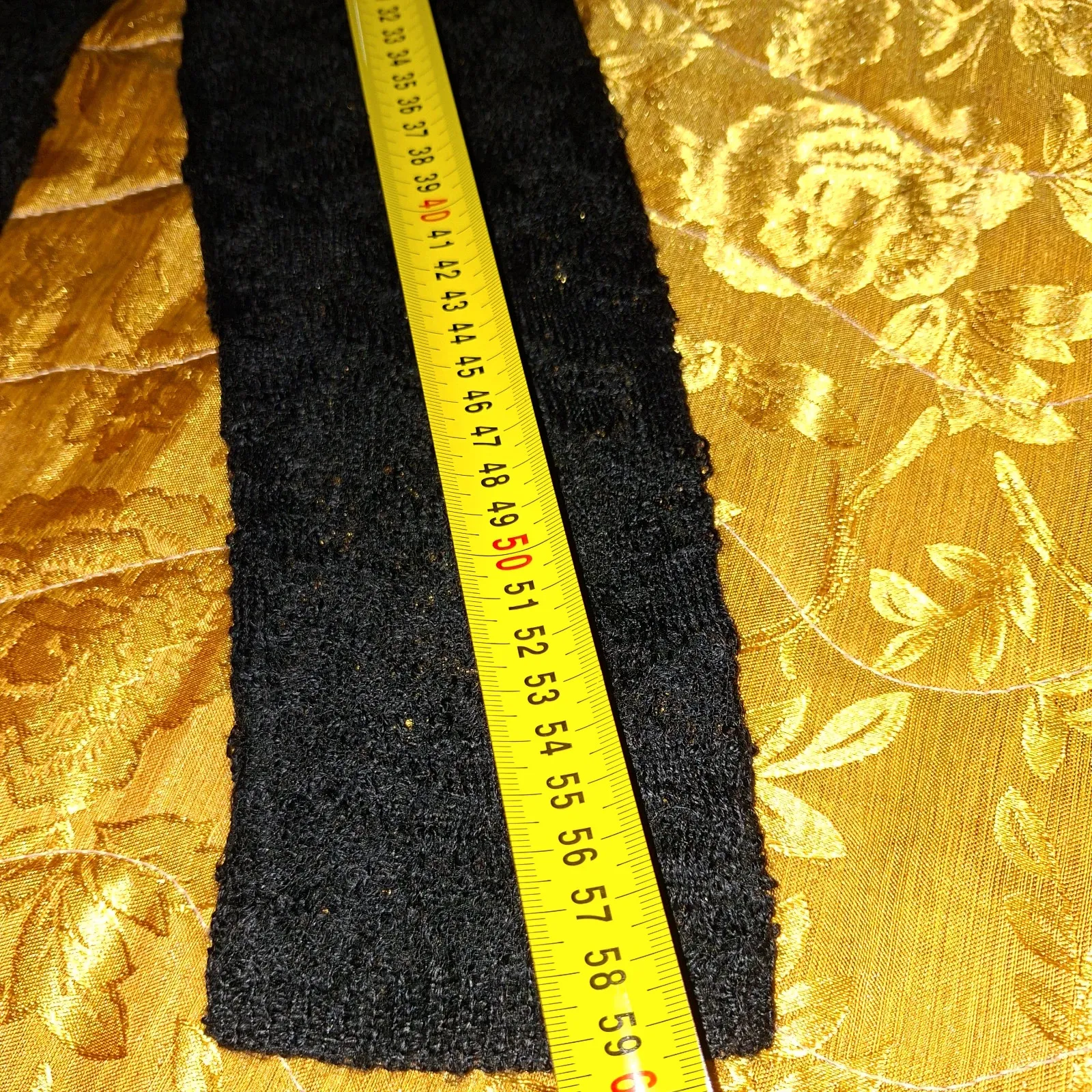 Dress from the Max Mara group — New Penny 11