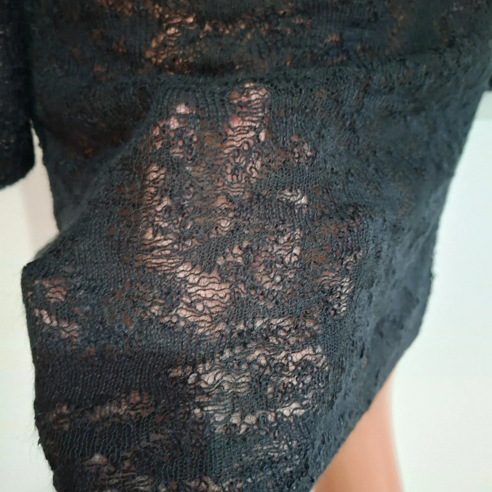 Dress from the Max Mara group — New Penny 5