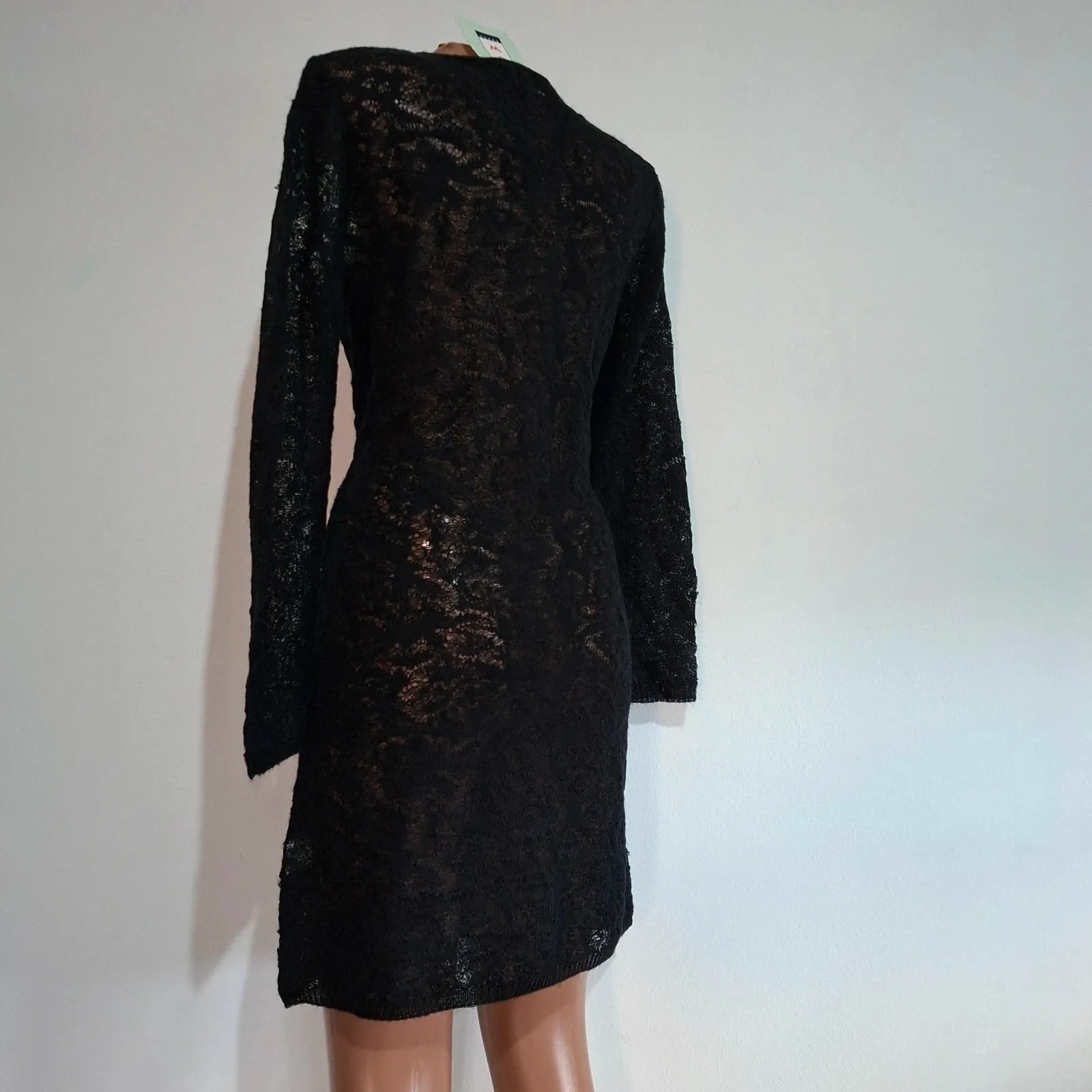 Dress from the Max Mara group — New Penny 4