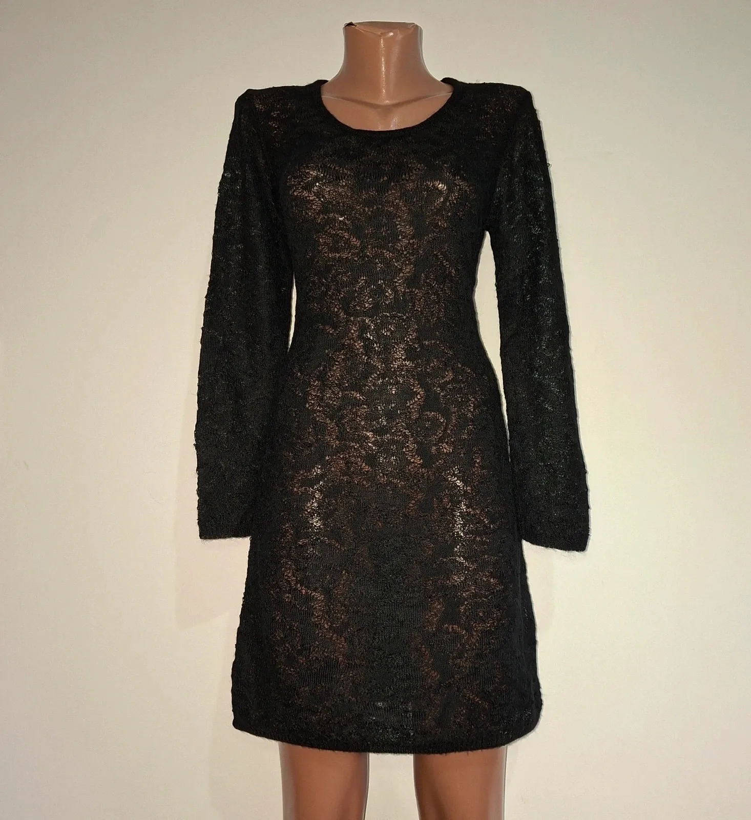 Dress from the Max Mara group — New Penny 3