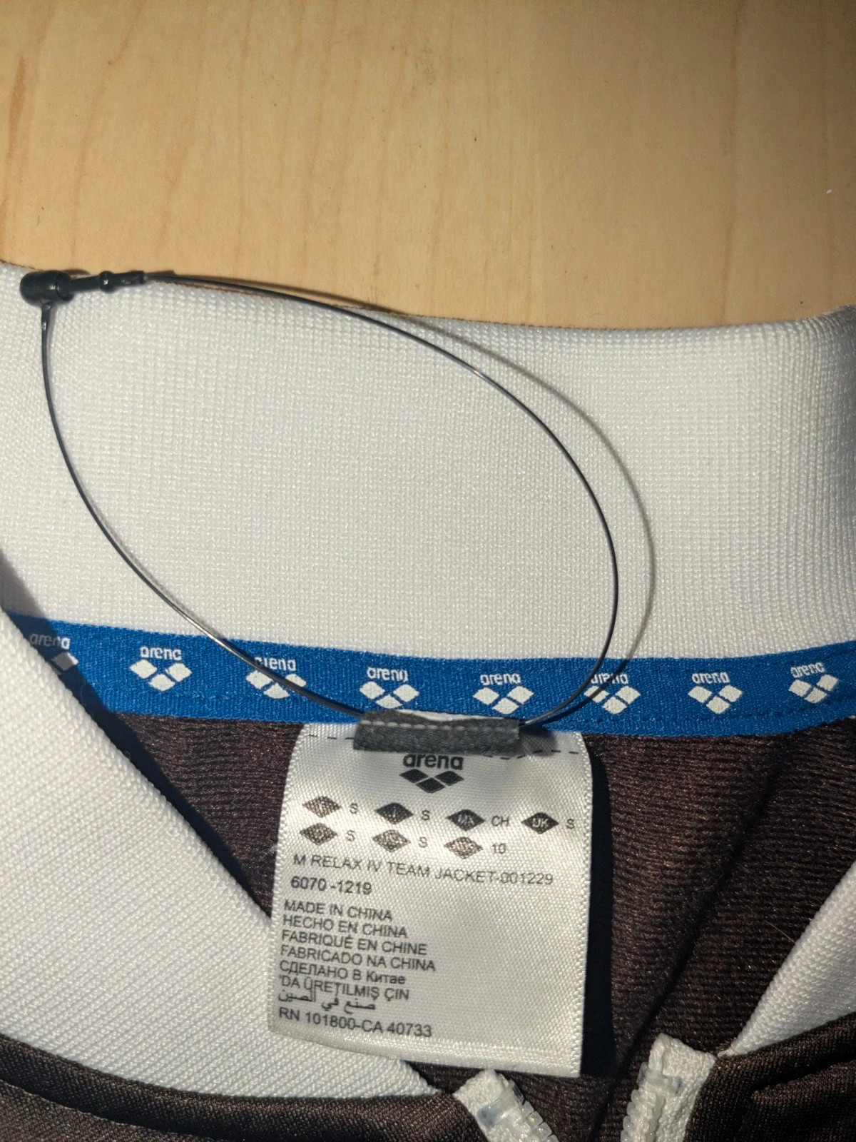 Photo 5