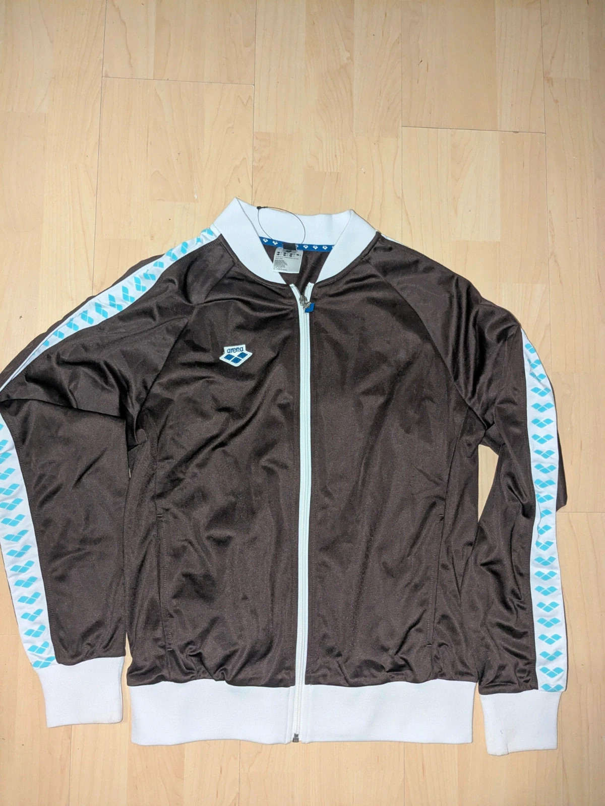 Photo 3