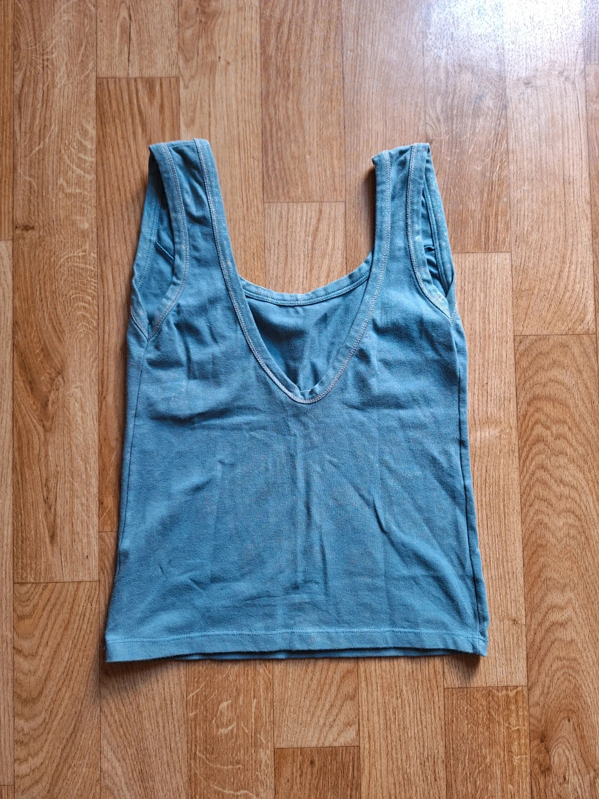 Photo 4