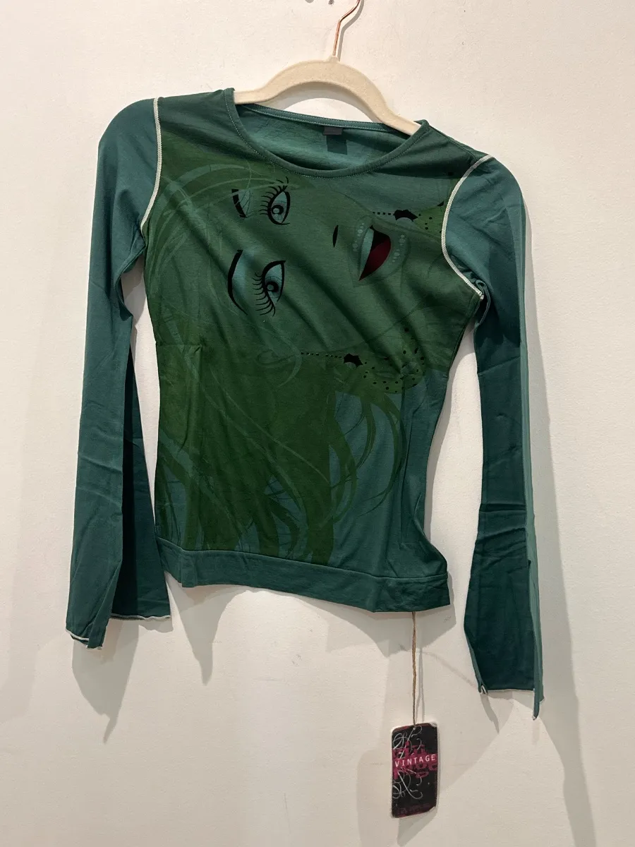 Under €100