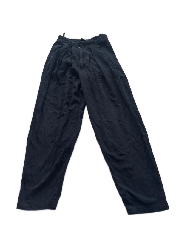 Pantalon Marithe Francois GirbaudTaille 34Longueur 91 2