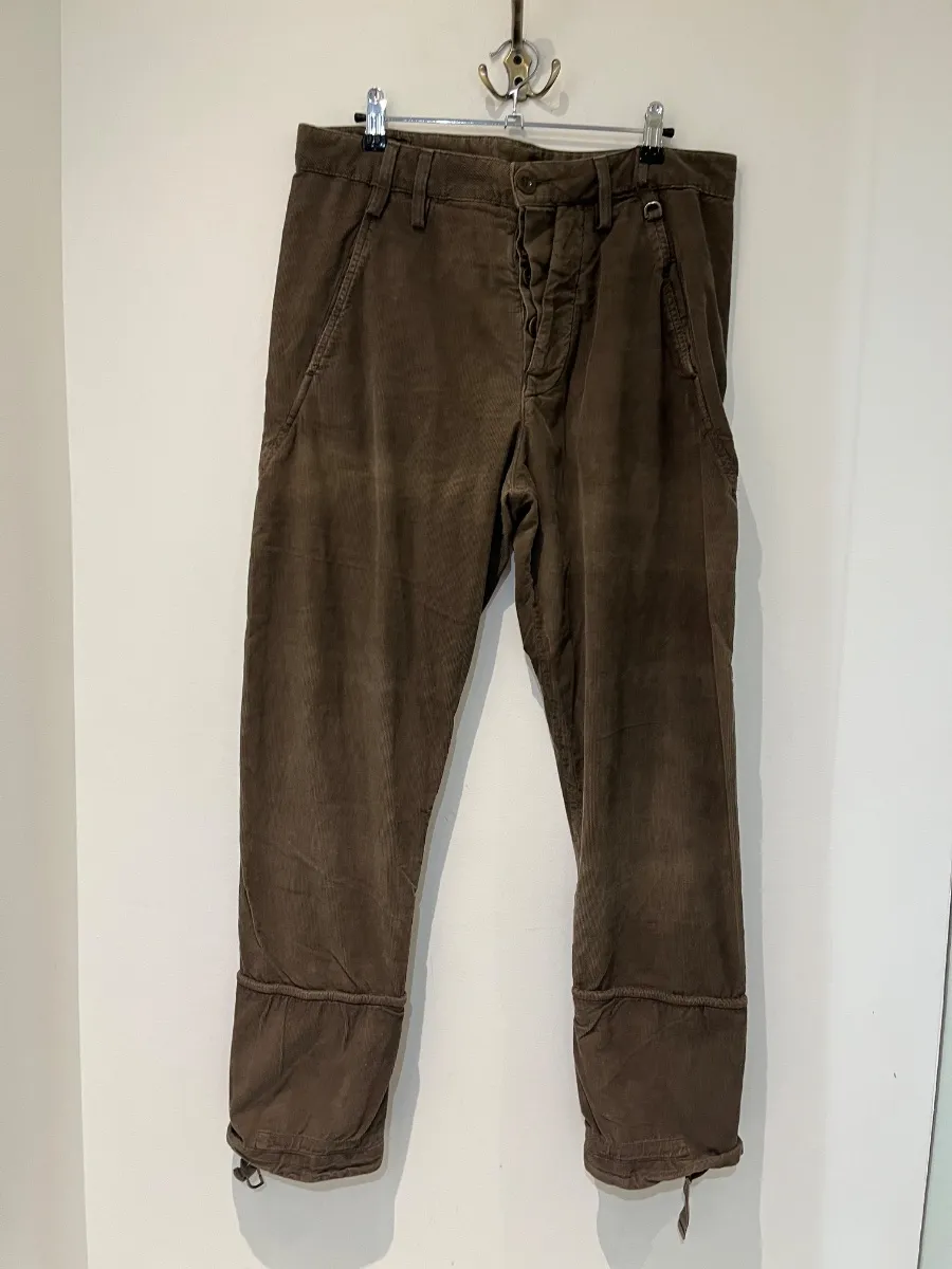 Pantalon 