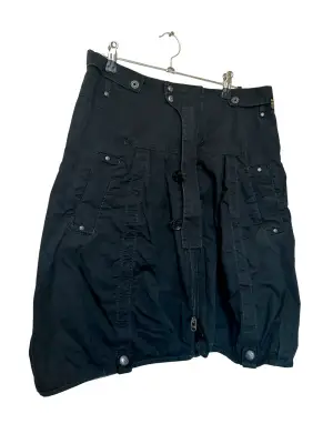 Jupe G star tres bon état taille : XS/S