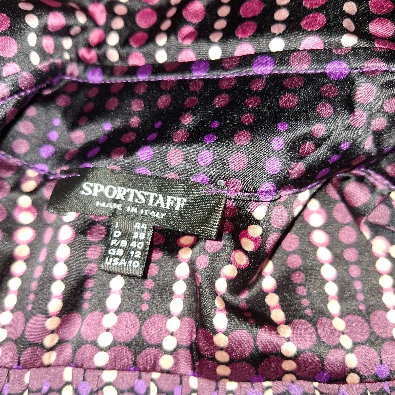 As new, no flaws. Fits M 4