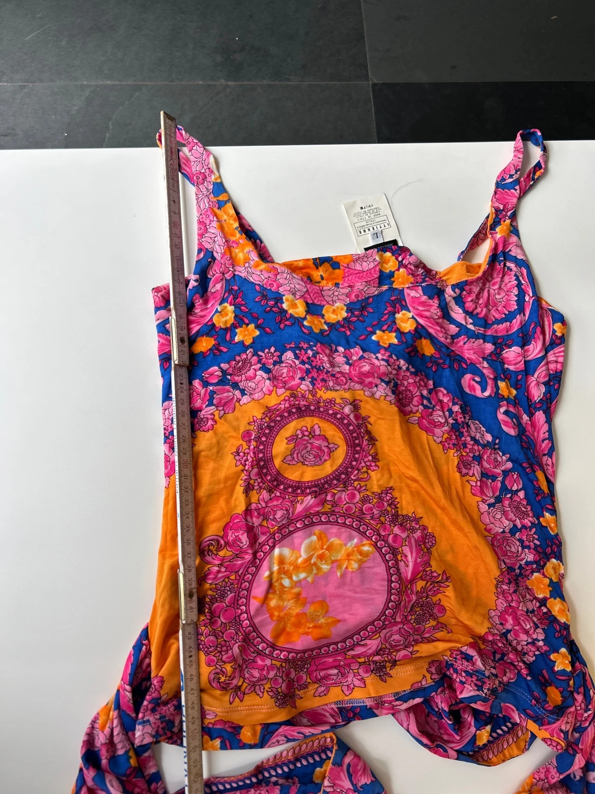 Photo 5