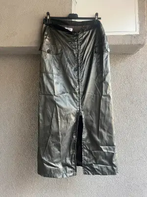 gonna donna Moschino taglia 42