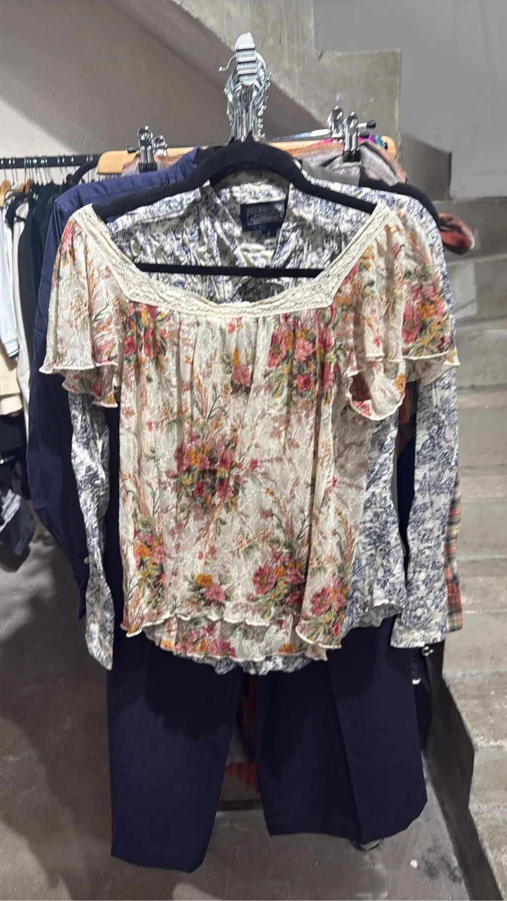 Photo 4